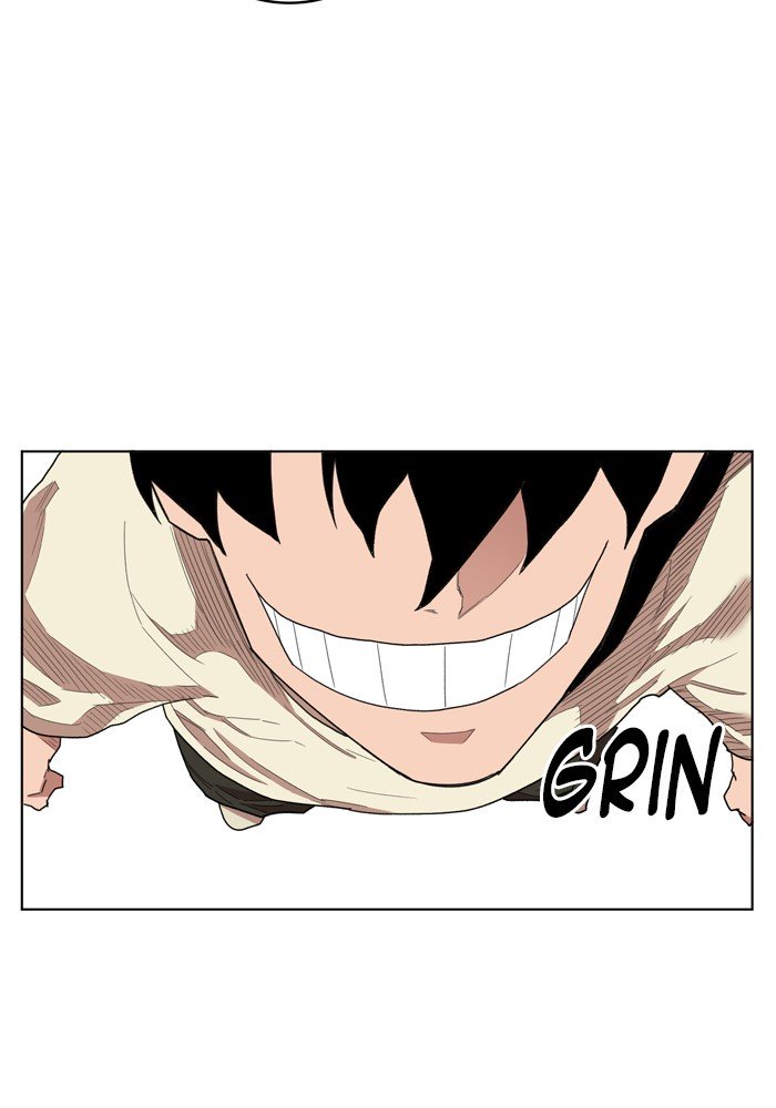 Page 46 of Chapter 174