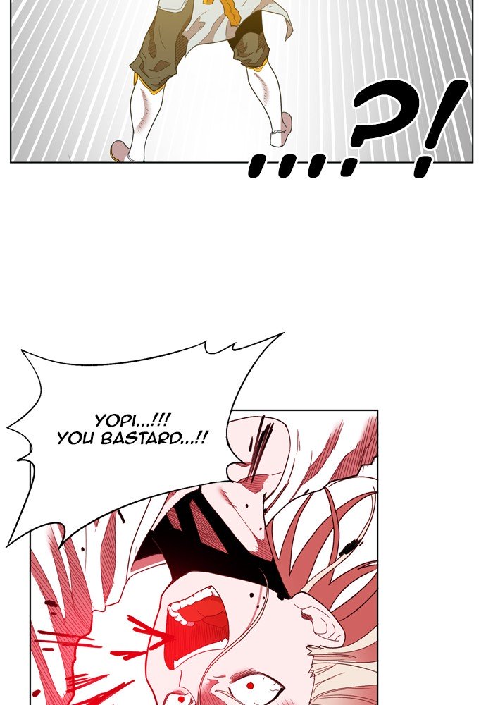 Page 48 of Chapter 174