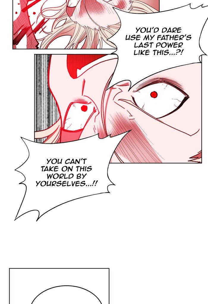 Page 49 of Chapter 174