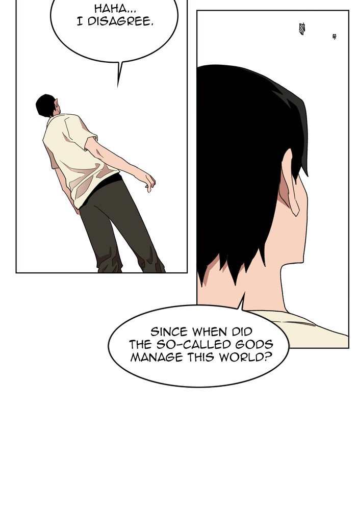 Page 50 of Chapter 174