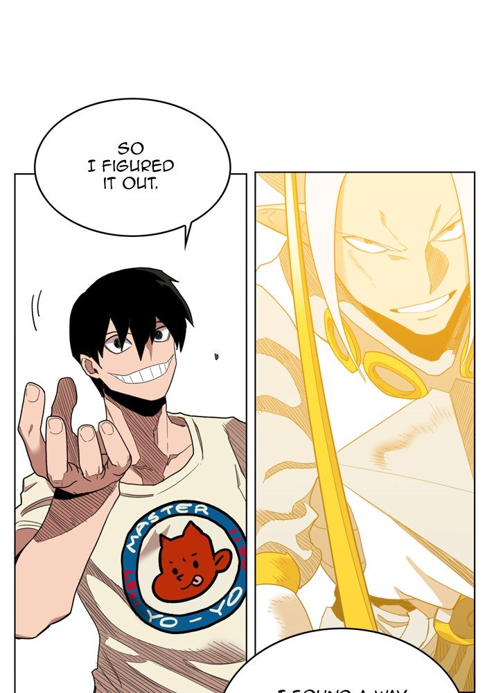 Page 52 of Chapter 174