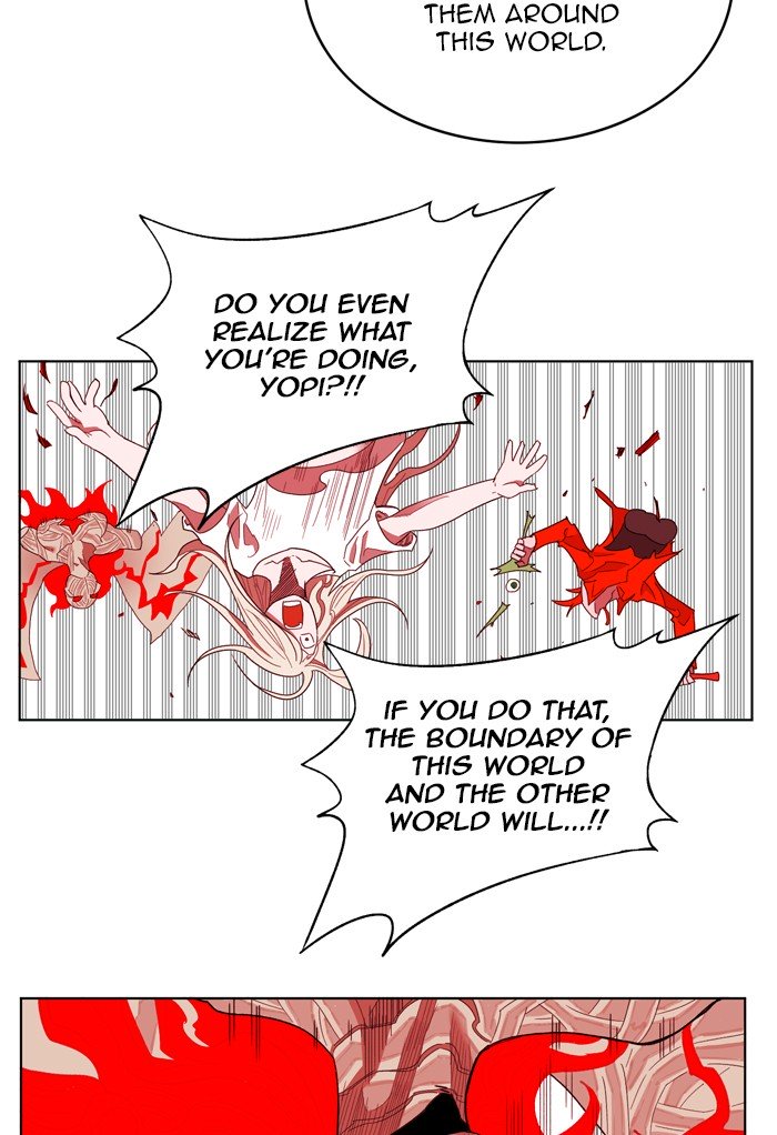 Page 55 of Chapter 174