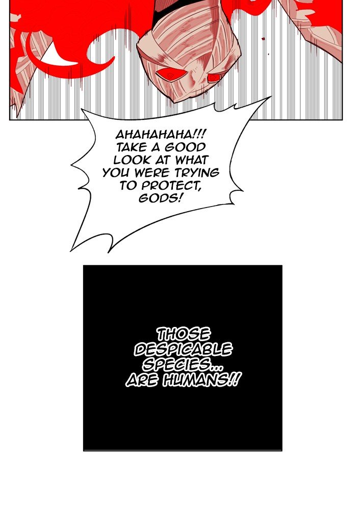 Page 56 of Chapter 174