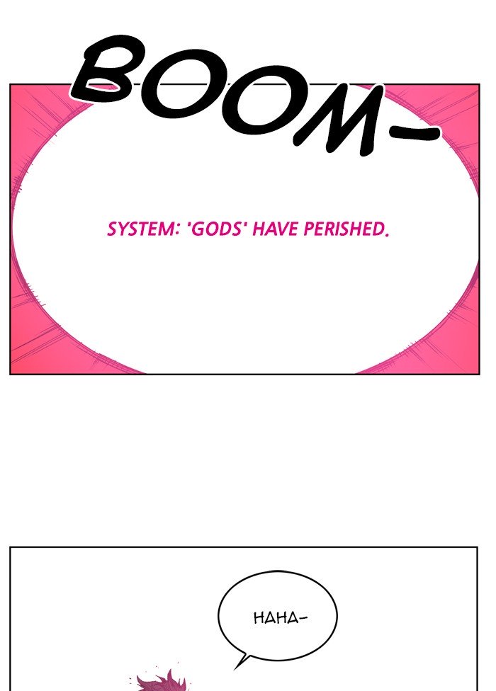 Page 58 of Chapter 174