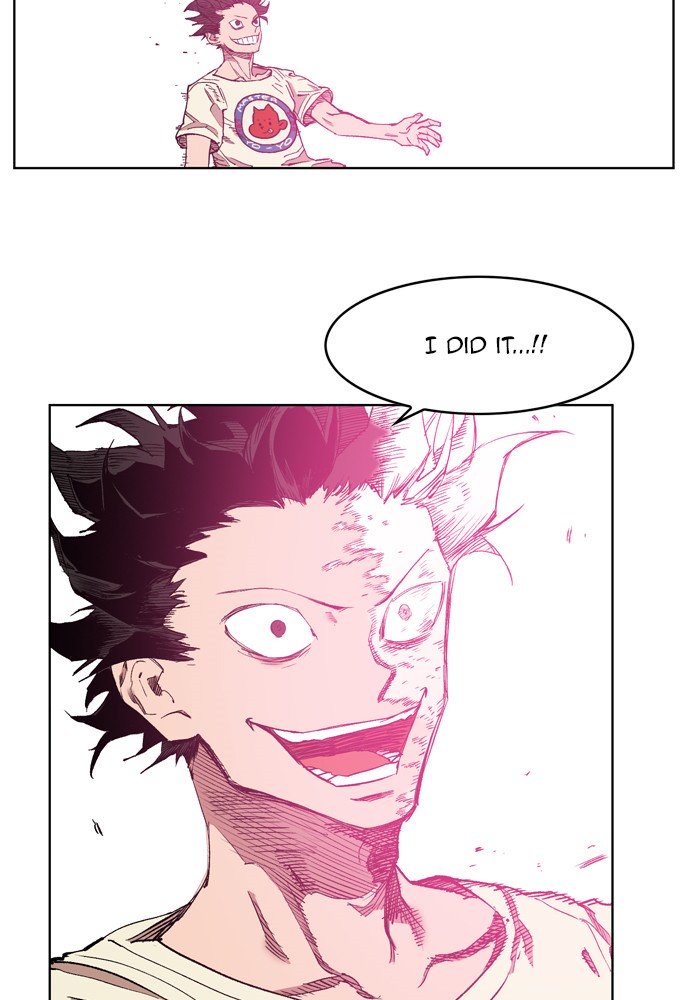 Page 59 of Chapter 174