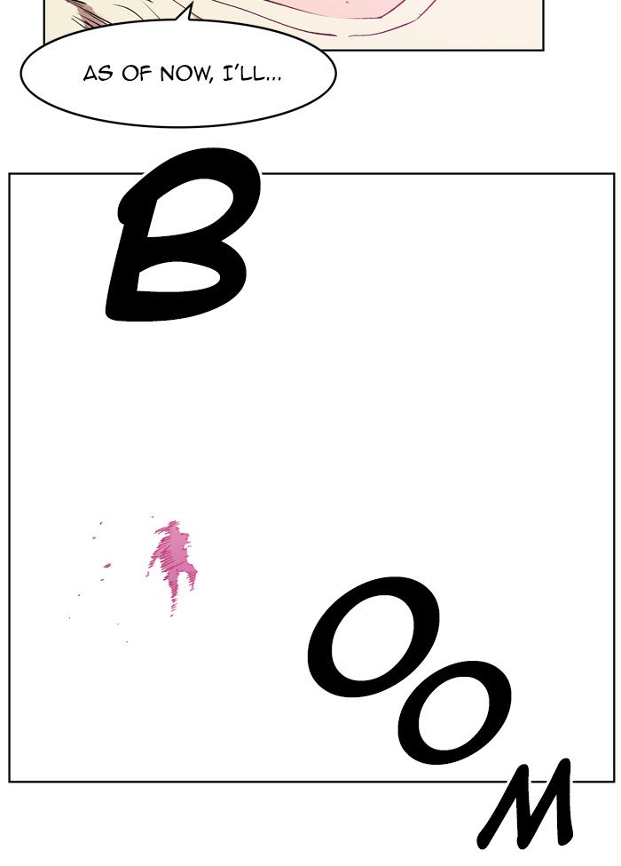 Page 60 of Chapter 174