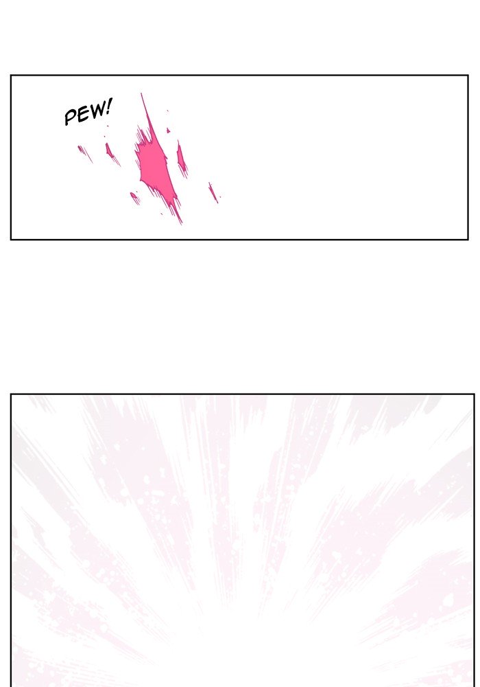 Page 61 of Chapter 174