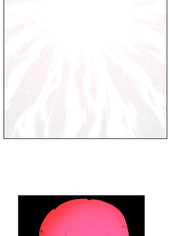 Page 62 of Chapter 174