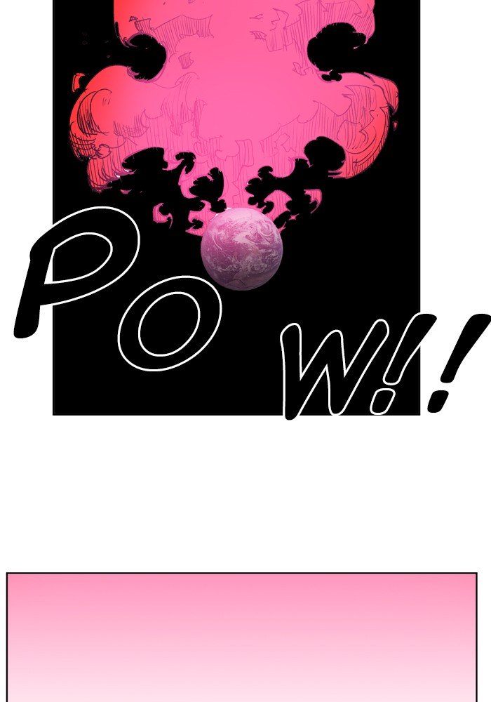 Page 63 of Chapter 174