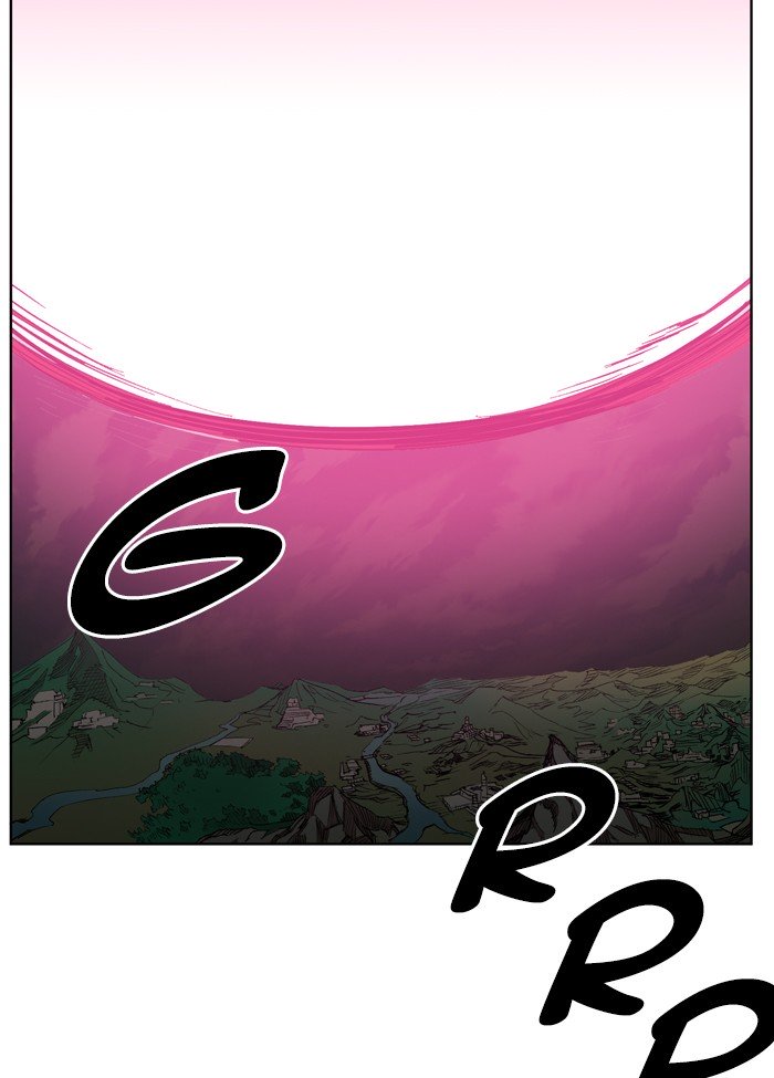 Page 64 of Chapter 174