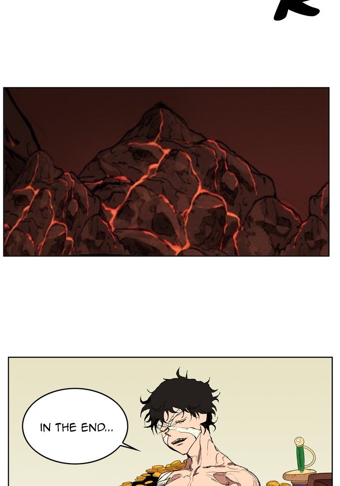 Page 65 of Chapter 174