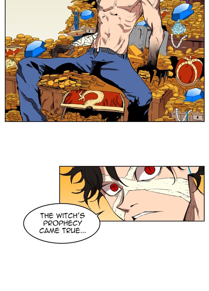 Page 66 of Chapter 174