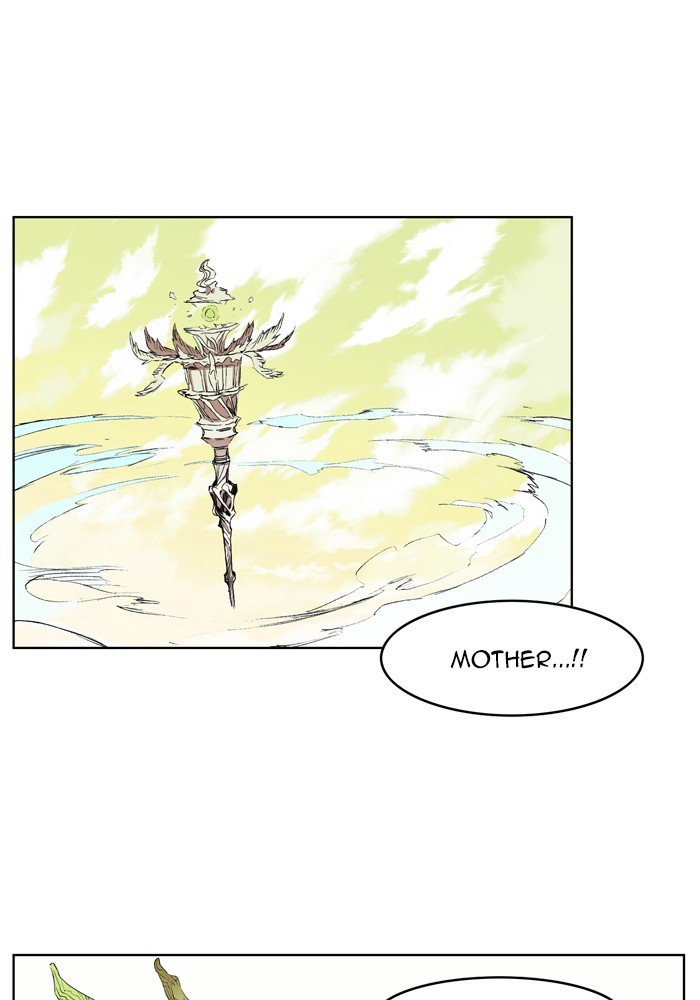 Page 67 of Chapter 174