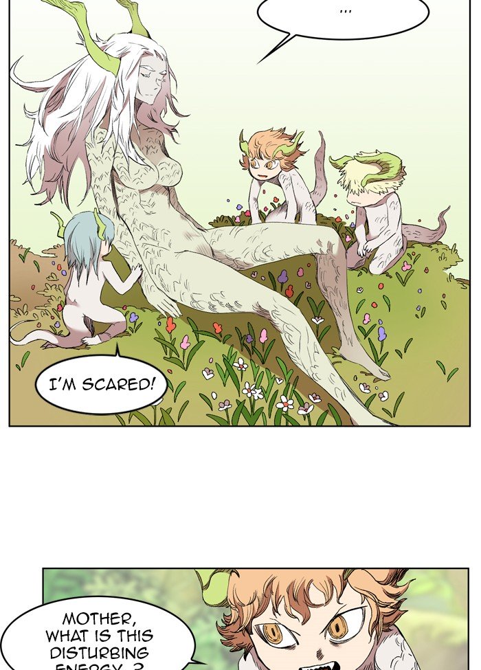 Page 68 of Chapter 174