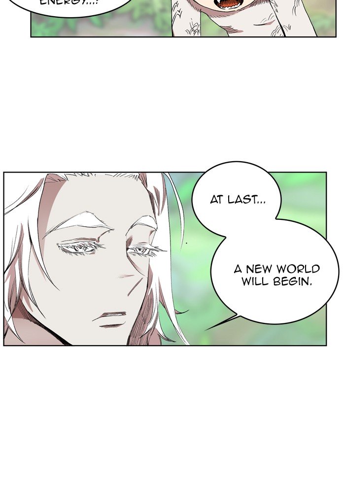 Page 69 of Chapter 174