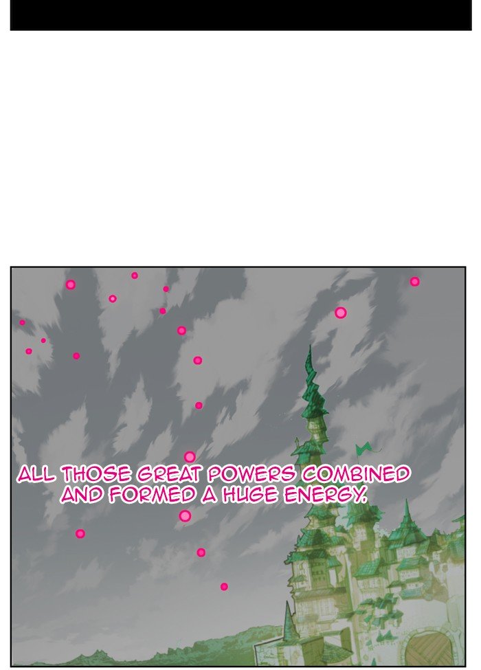 Page 72 of Chapter 174