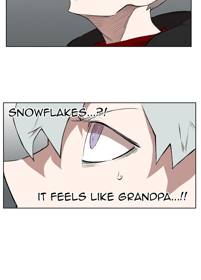 Page 76 of Chapter 174