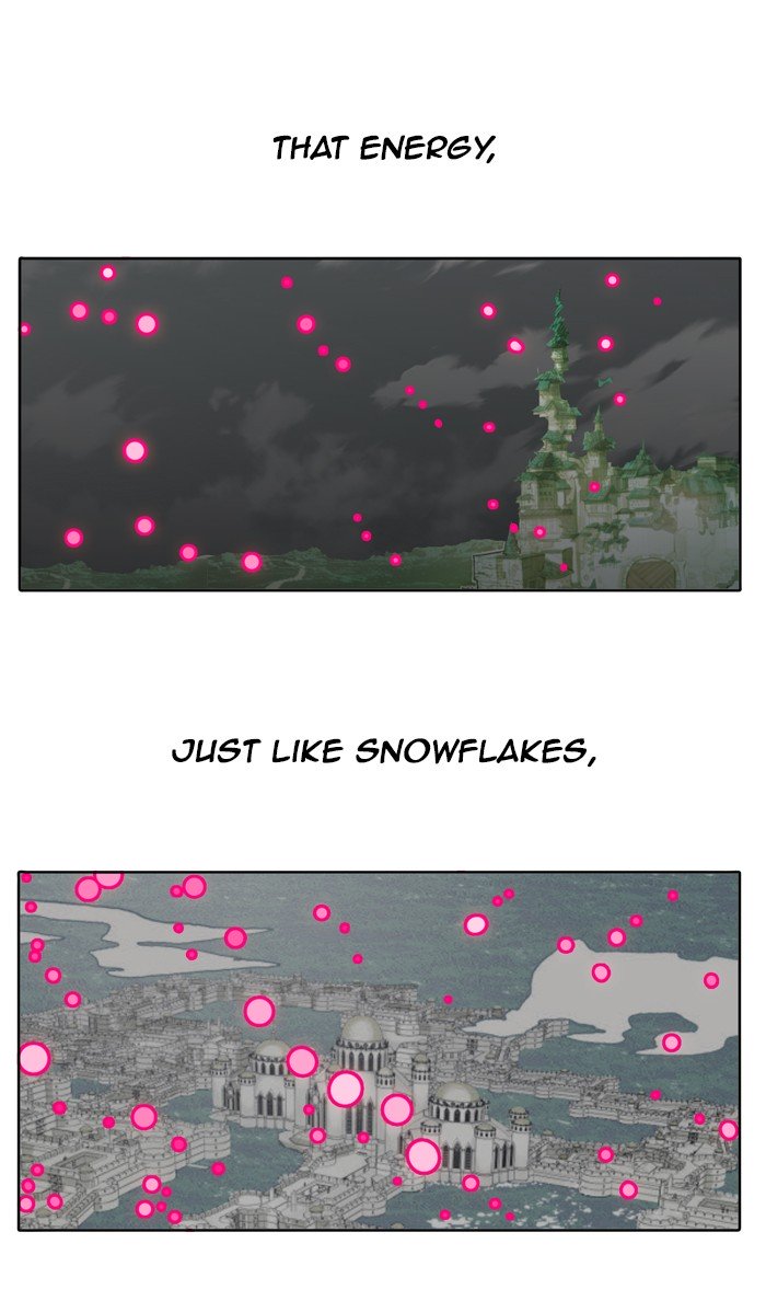 Page 77 of Chapter 174