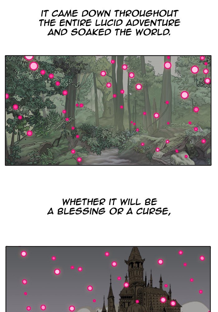 Page 78 of Chapter 174