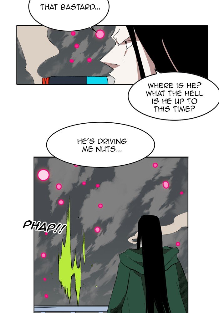 Page 80 of Chapter 174