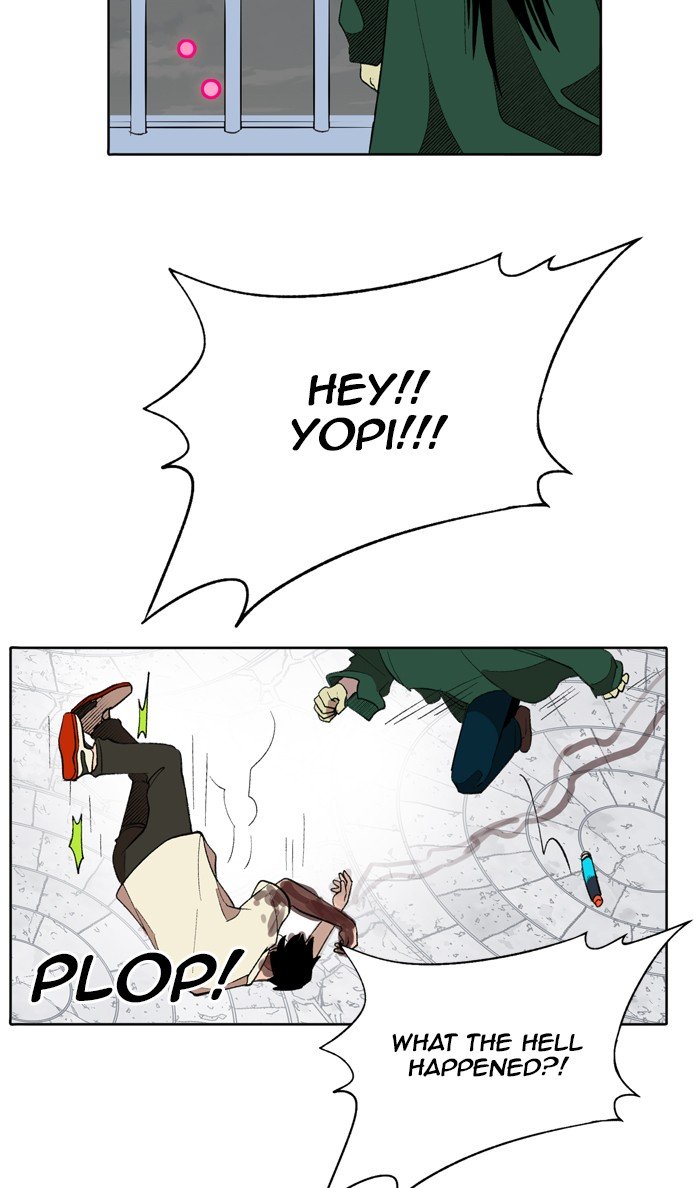 Page 81 of Chapter 174