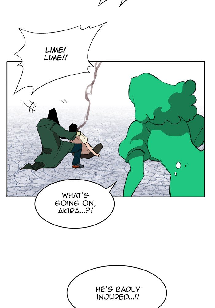 Page 82 of Chapter 174