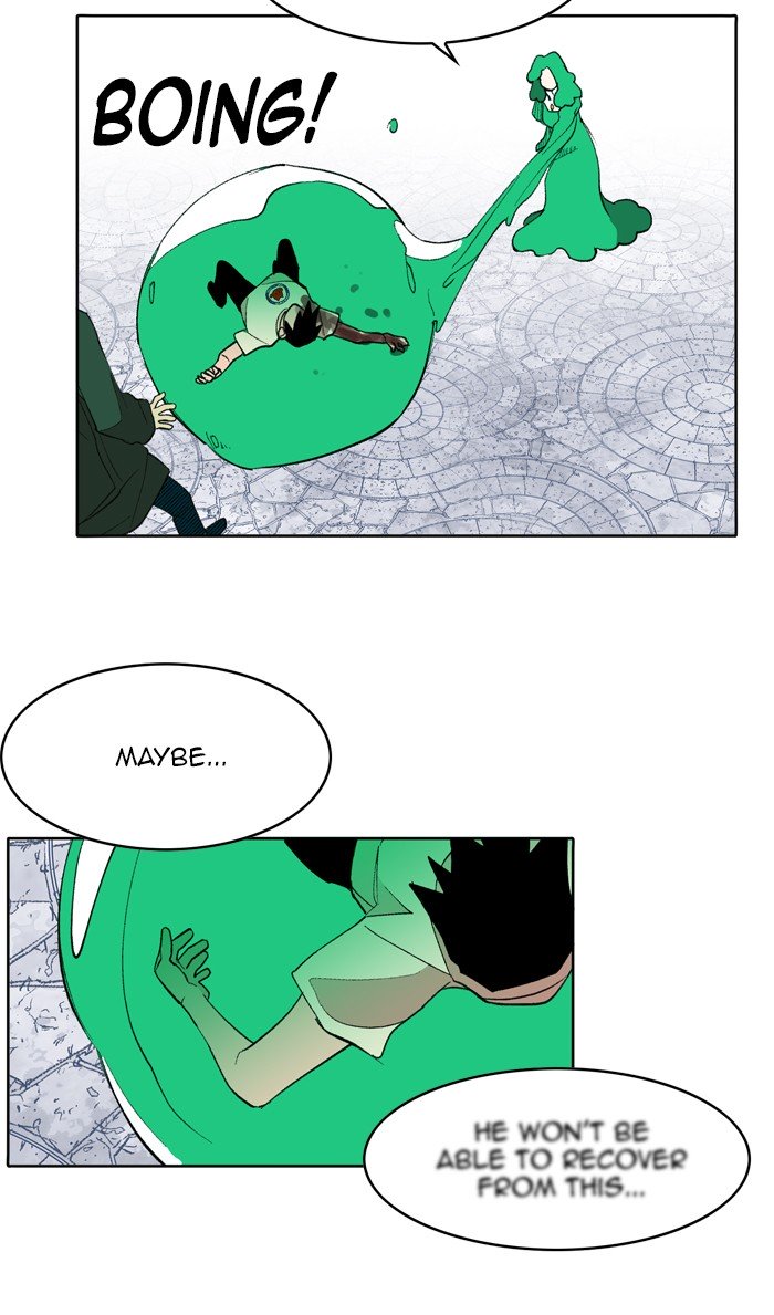 Page 83 of Chapter 174