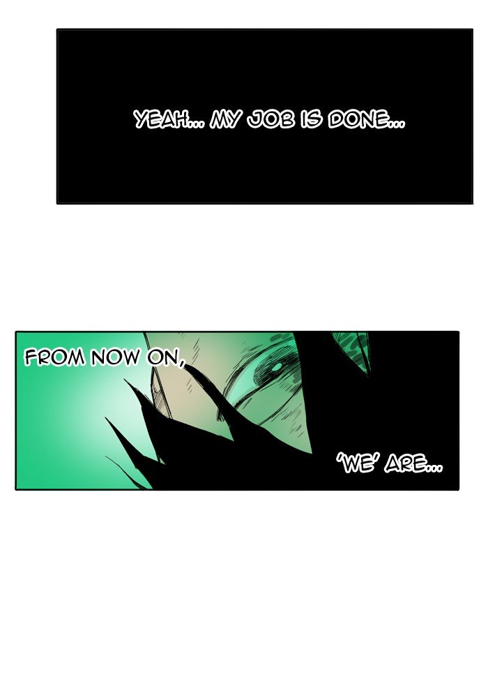 Page 84 of Chapter 174