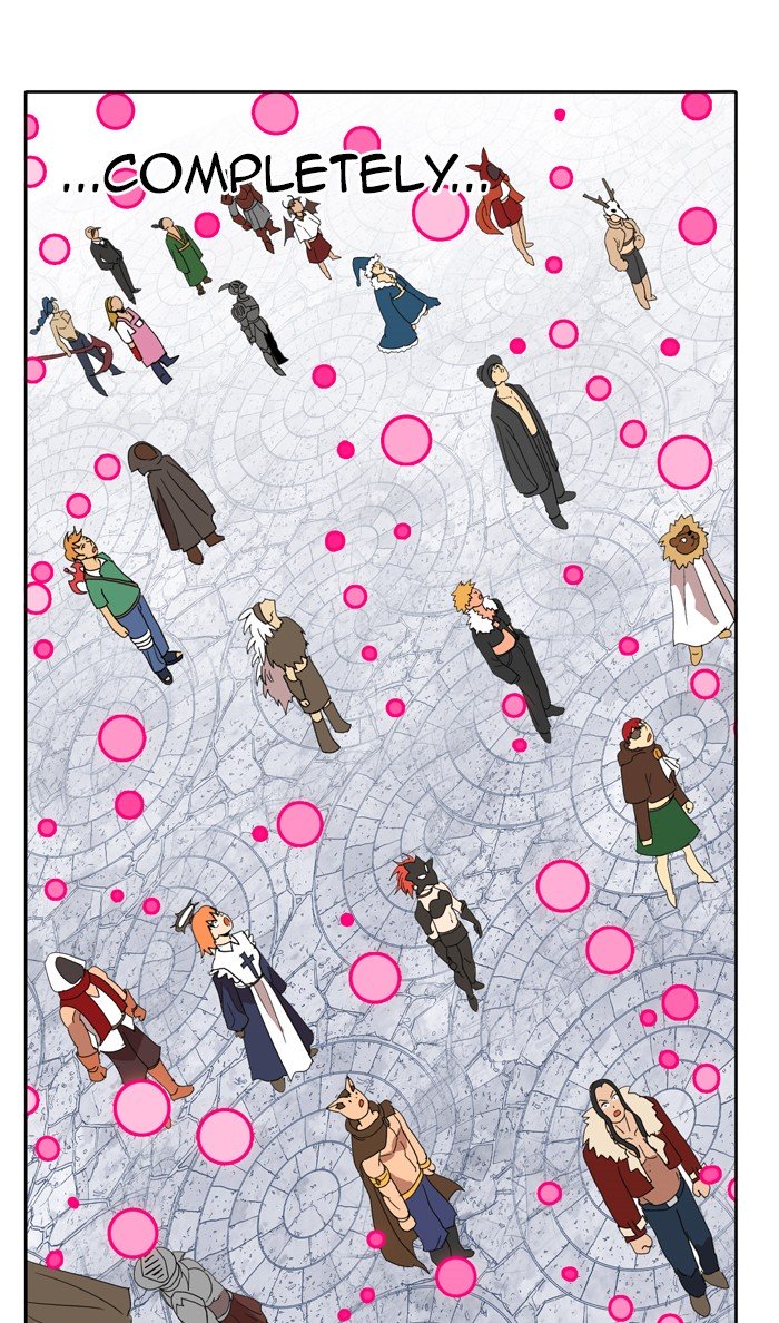 Page 85 of Chapter 174