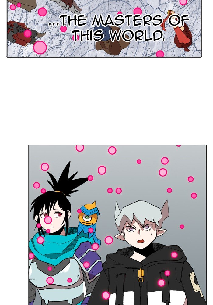 Page 86 of Chapter 174