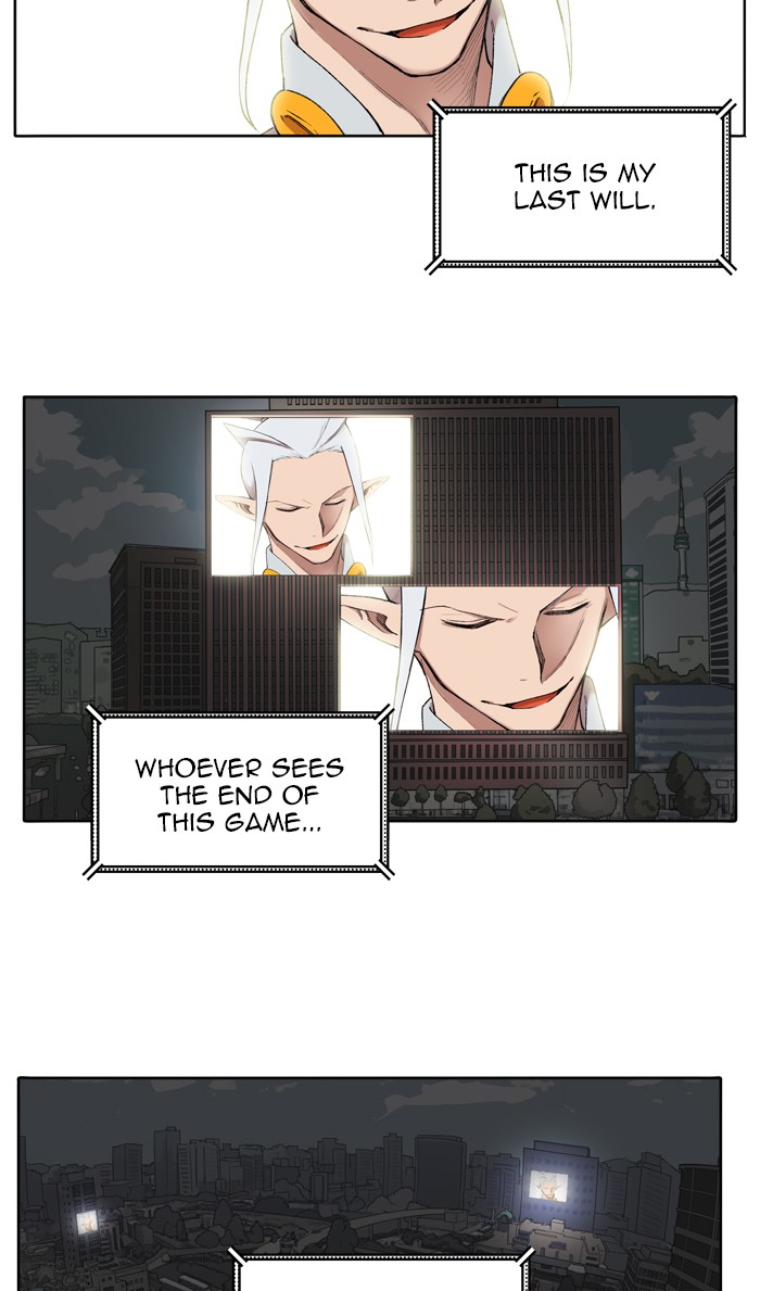 Page 89 of Chapter 174
