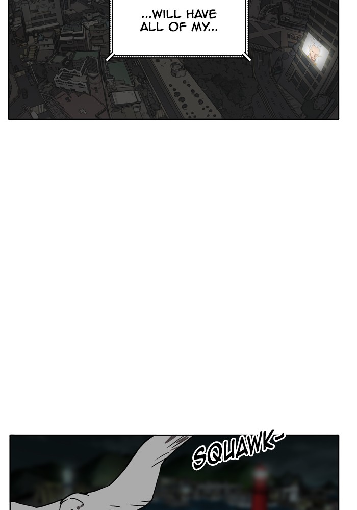 Page 90 of Chapter 174