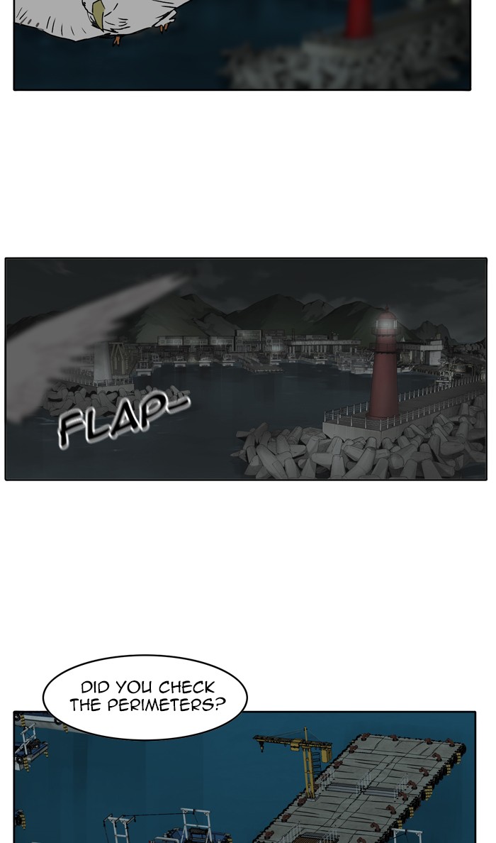 Page 91 of Chapter 174