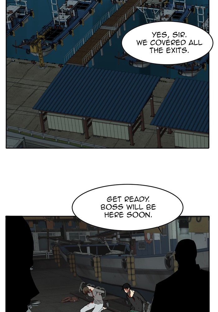 Page 92 of Chapter 174