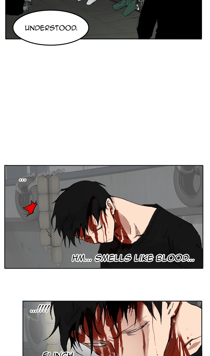 Page 93 of Chapter 174