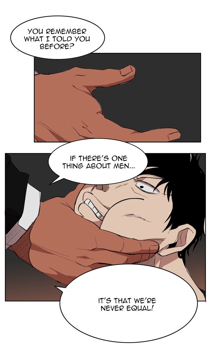 Page 6 of Chapter 175
