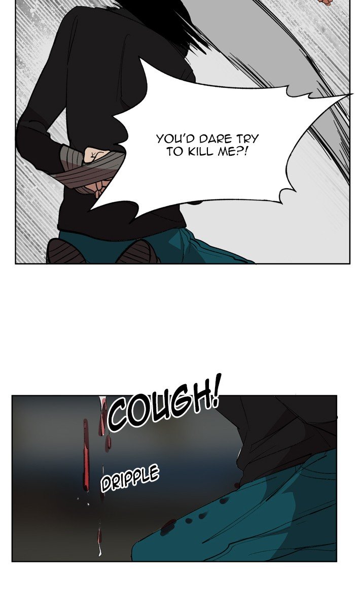 Page 10 of Chapter 175