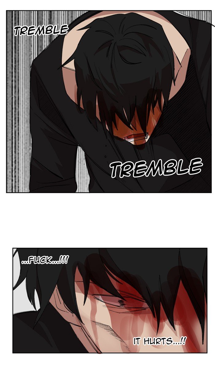 Page 11 of Chapter 175