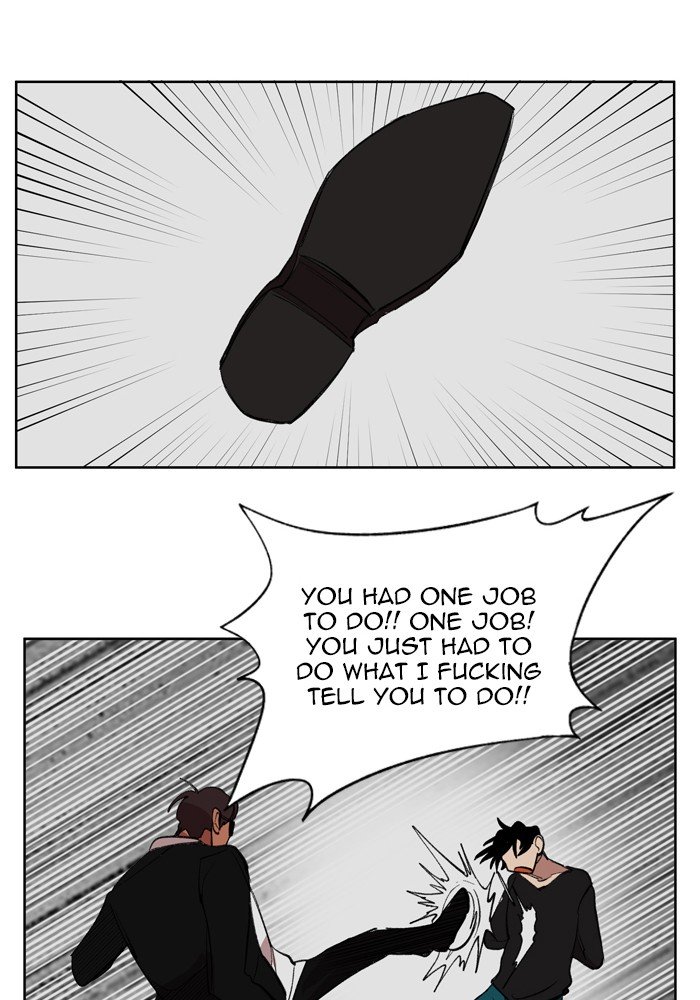 Page 12 of Chapter 175