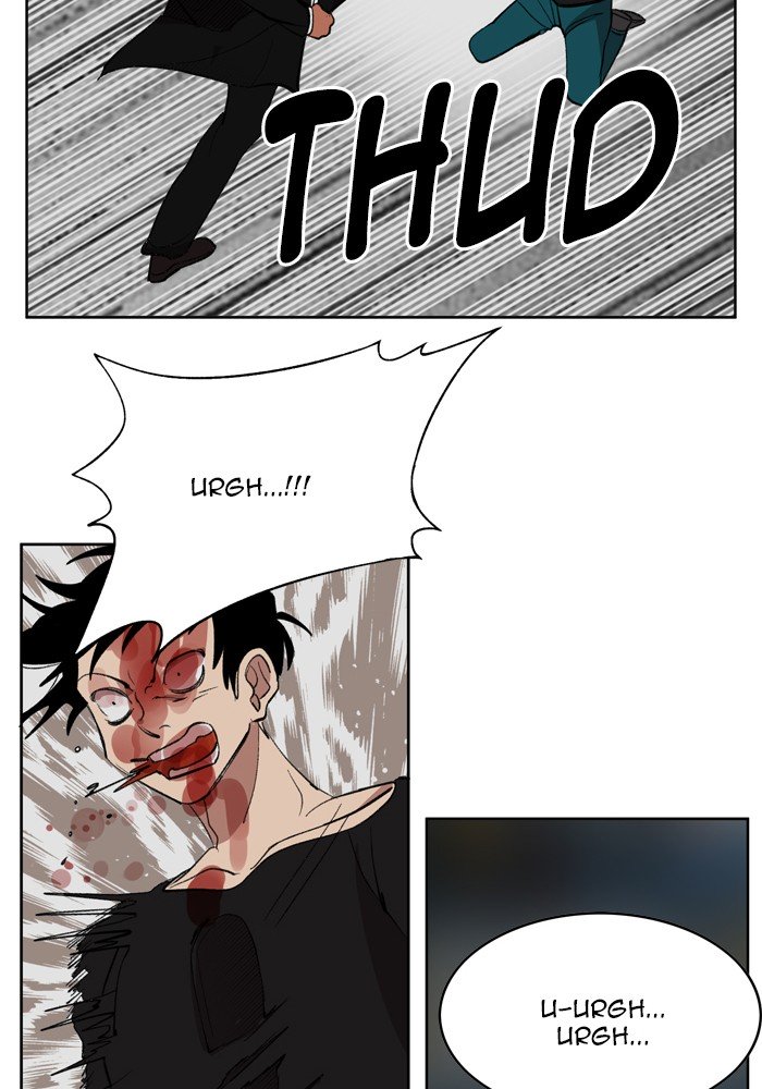 Page 13 of Chapter 175