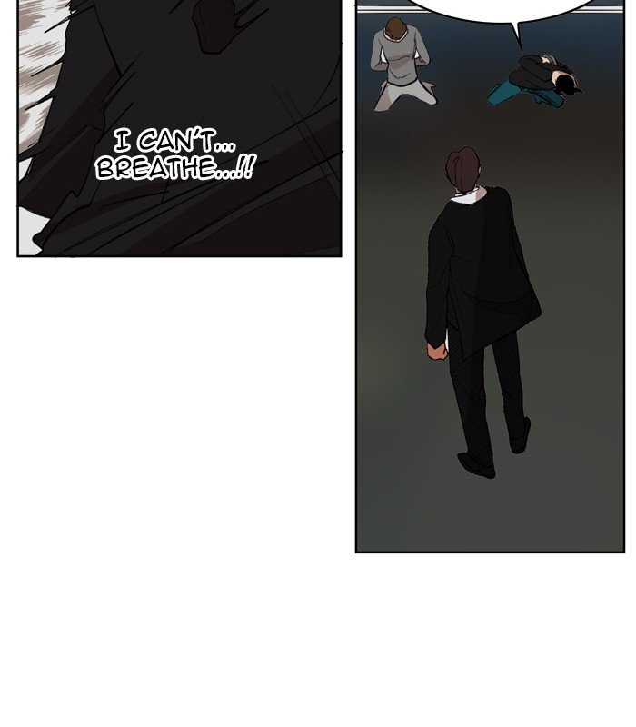 Page 14 of Chapter 175