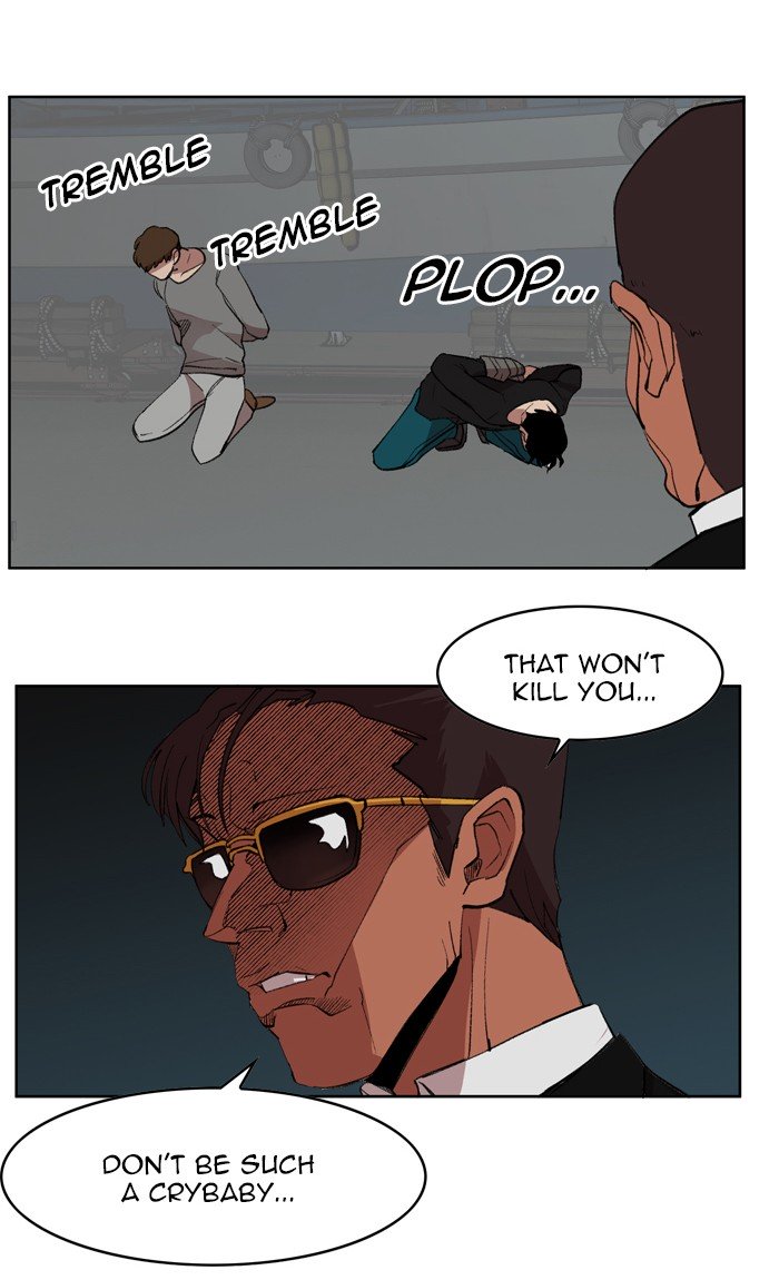 Page 15 of Chapter 175