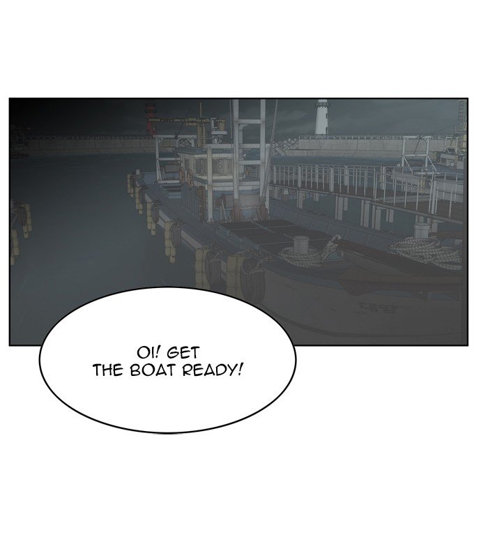 Page 16 of Chapter 175