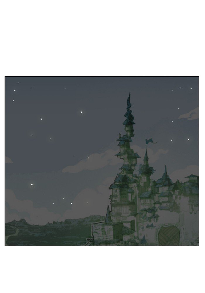 Page 17 of Chapter 175