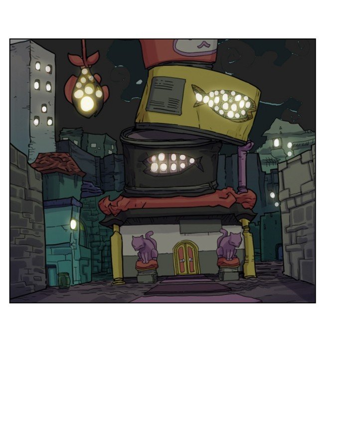 Page 18 of Chapter 175