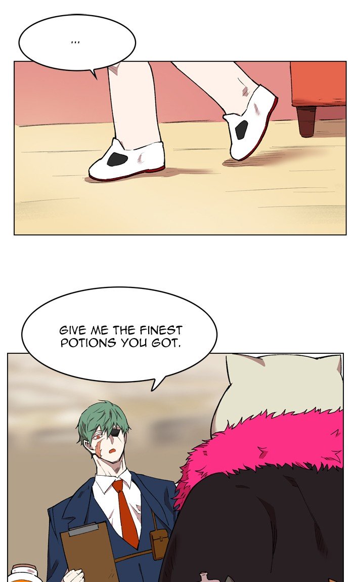 Page 19 of Chapter 175