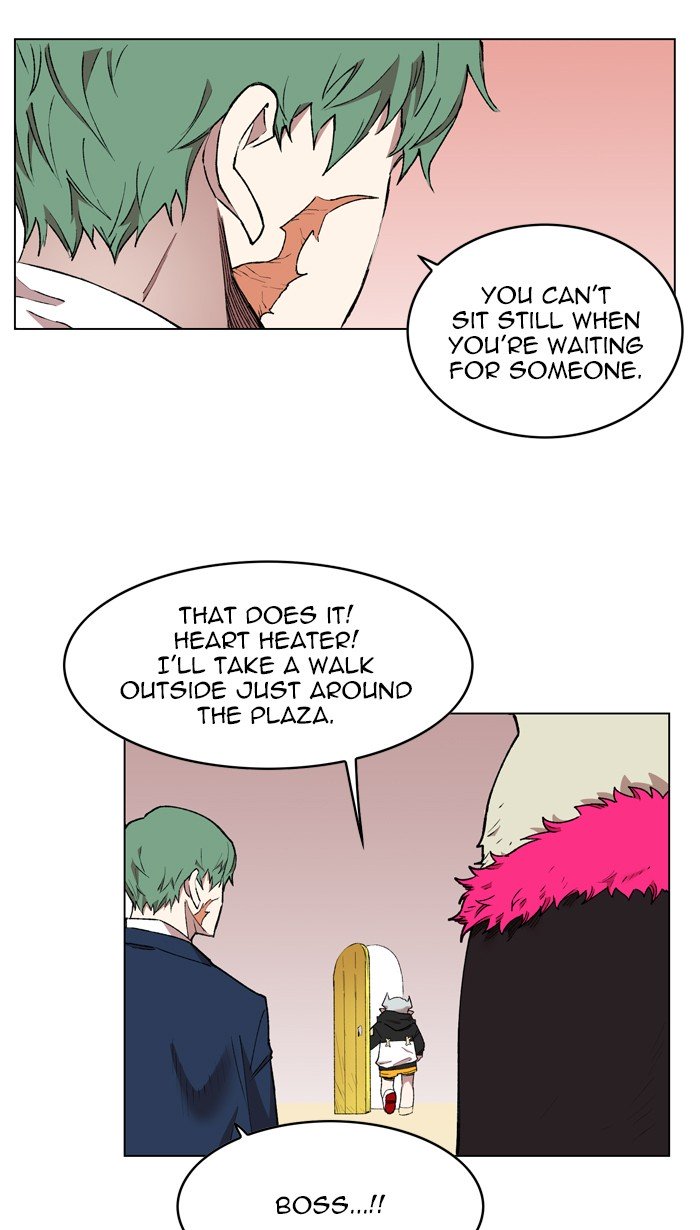 Page 22 of Chapter 175