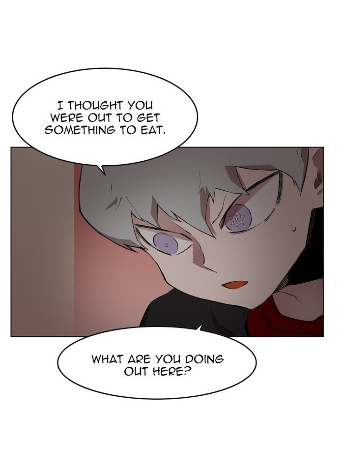Page 24 of Chapter 175