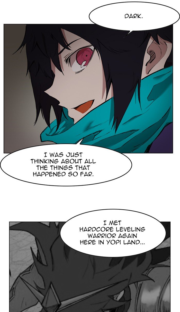Page 25 of Chapter 175