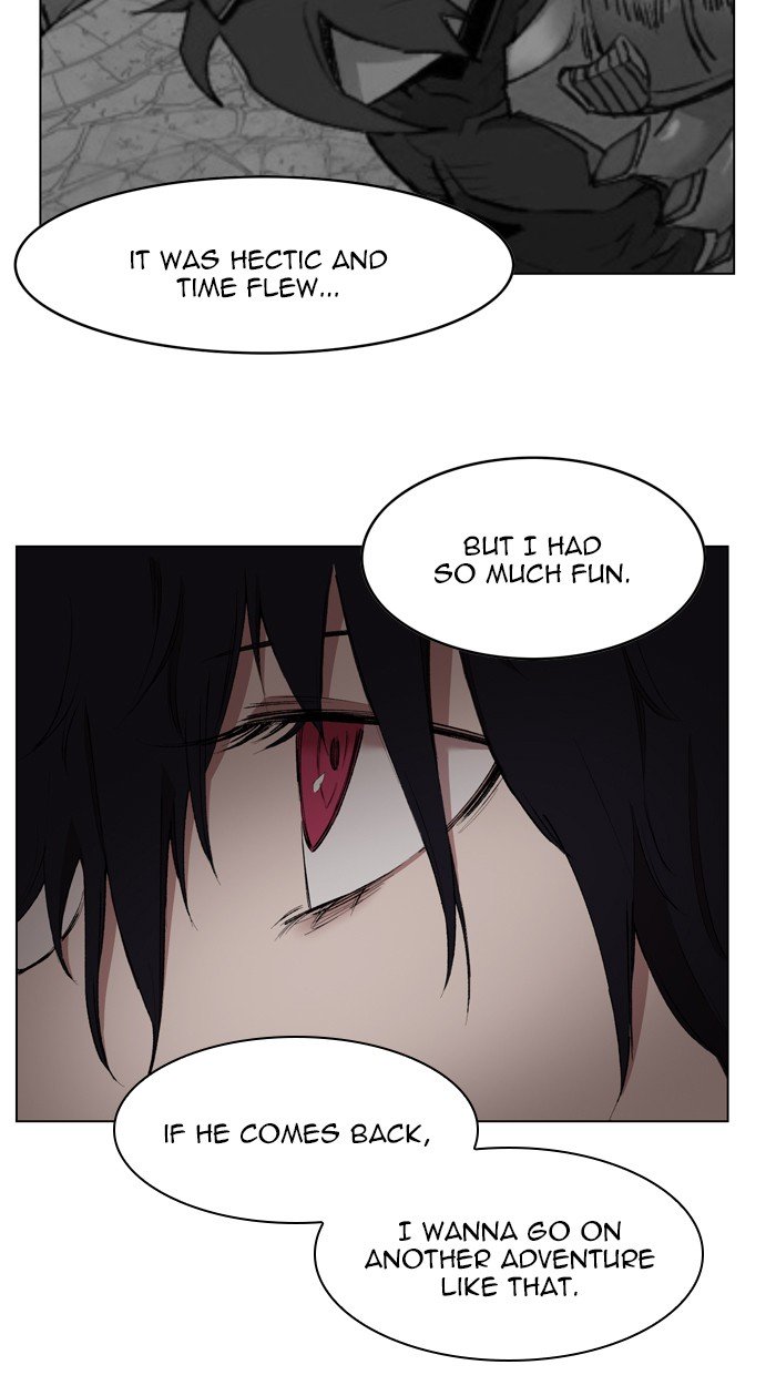 Page 26 of Chapter 175